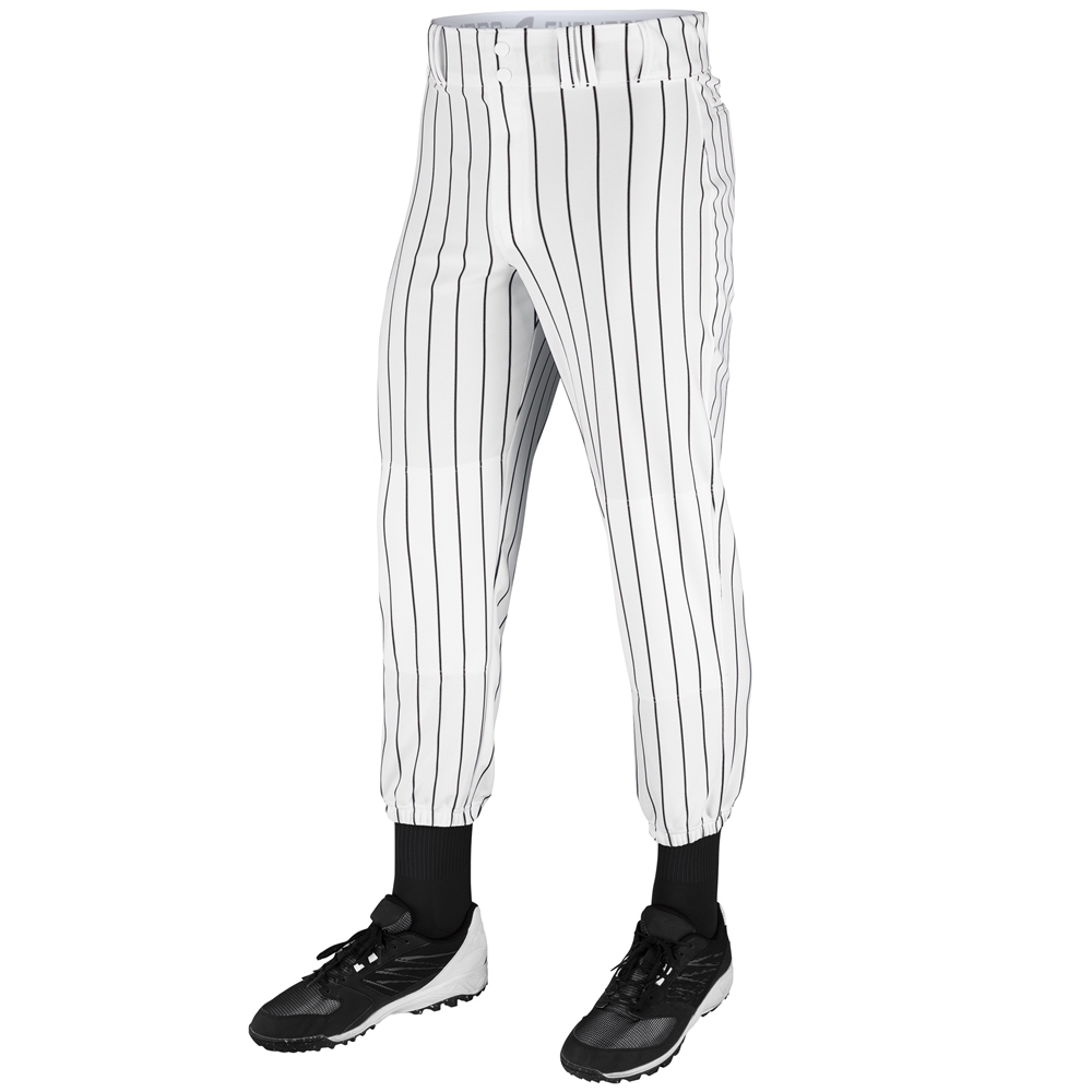 Triple Crown Pinstripe 14