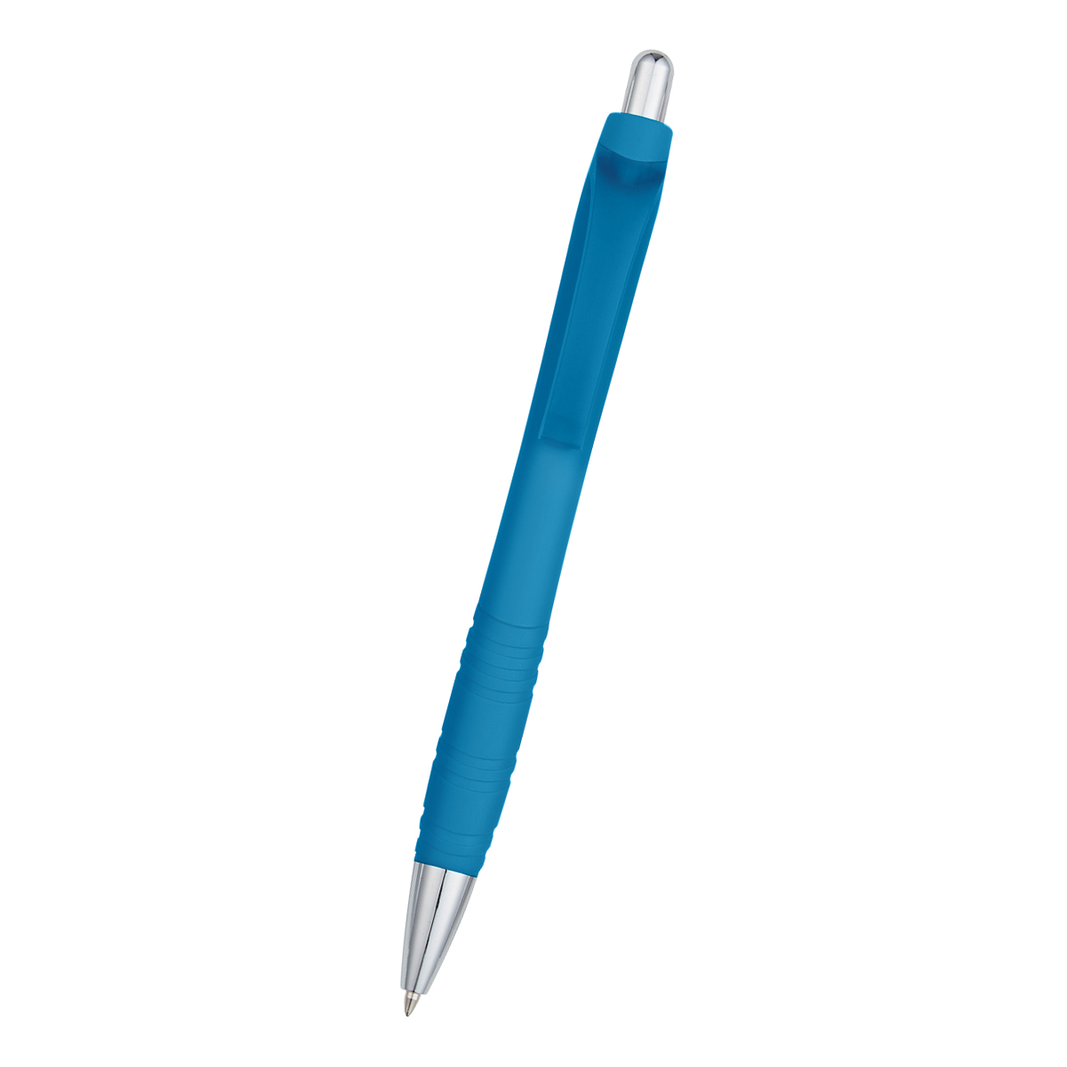 Glaze Pen 5