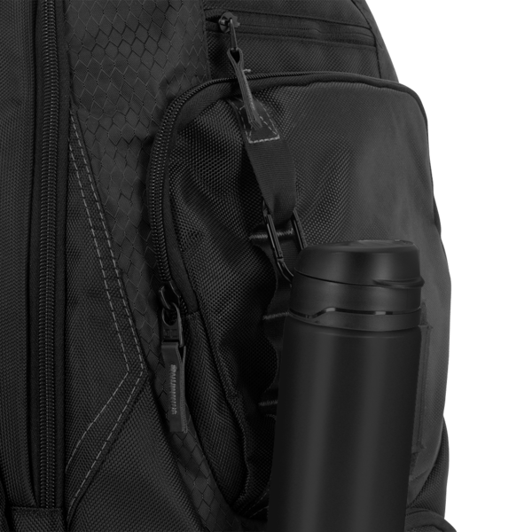 FastFlow Recycled Aluminum Bottle with Flip Lid, custom water bottle with logo imprint 117