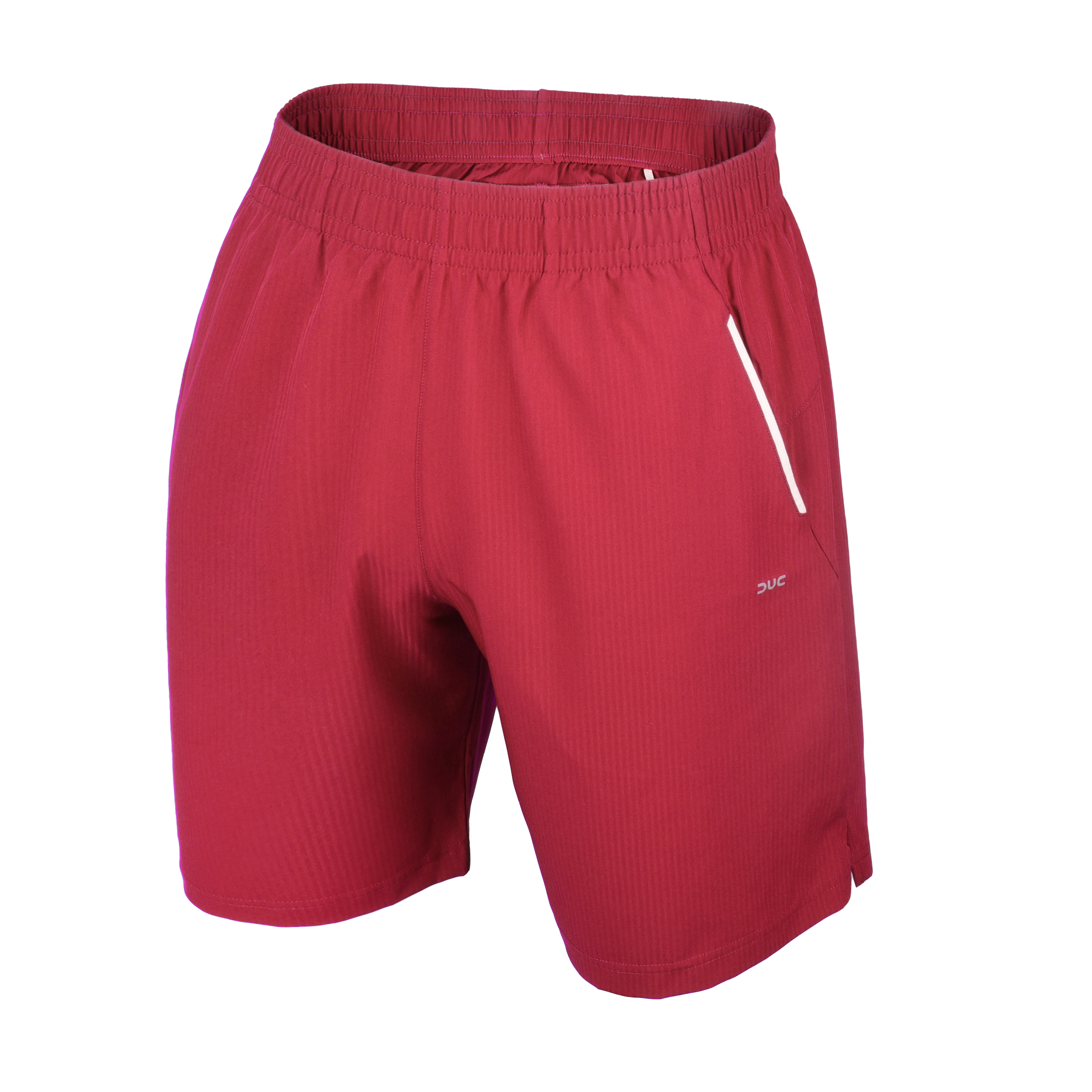 HUNTER - 8" DEFINITIVE SHORT 16