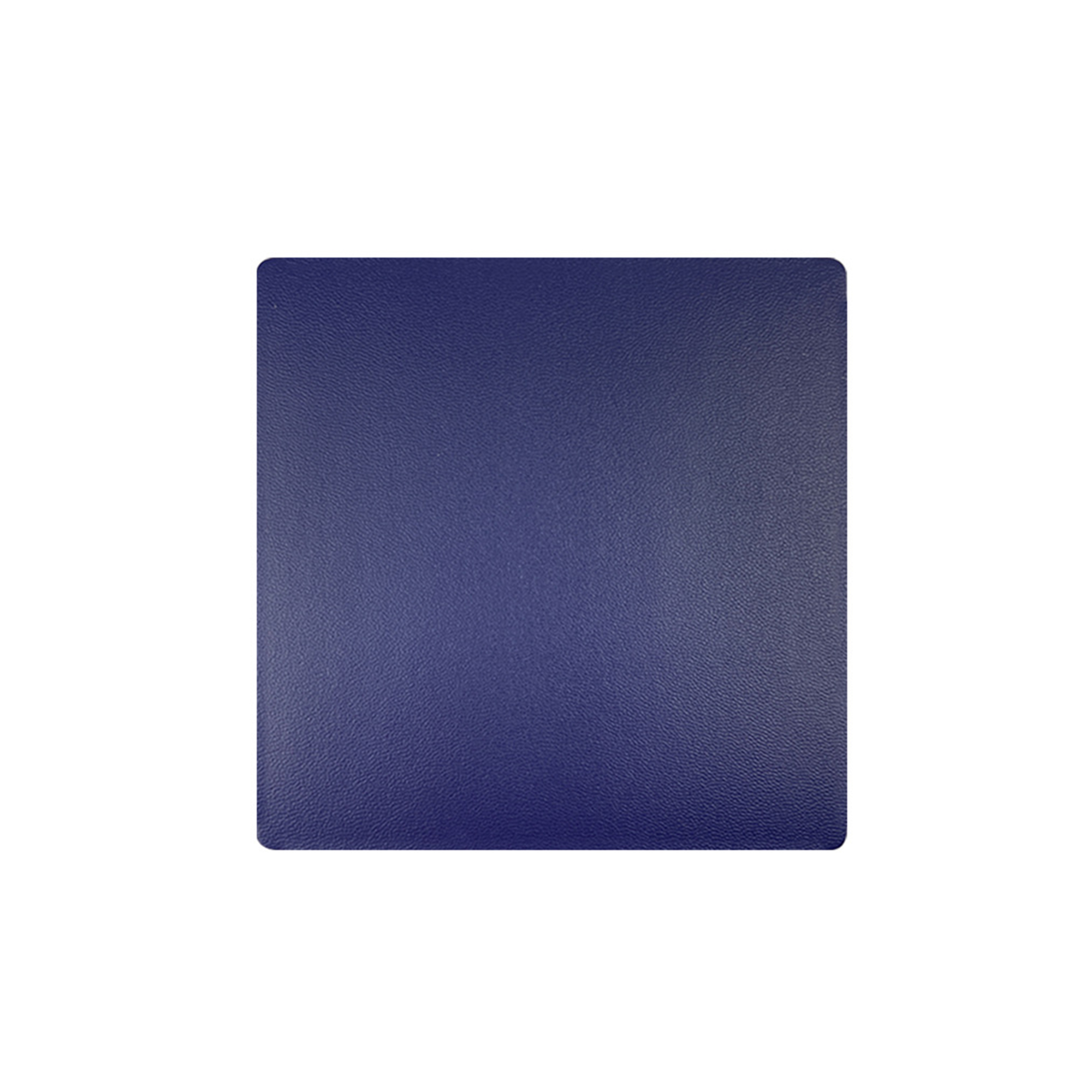 Polyurethane Round Drink Coaster 5