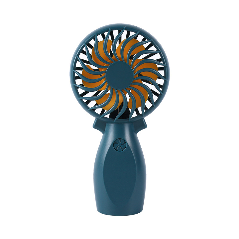 Molia Handheld Fan 3