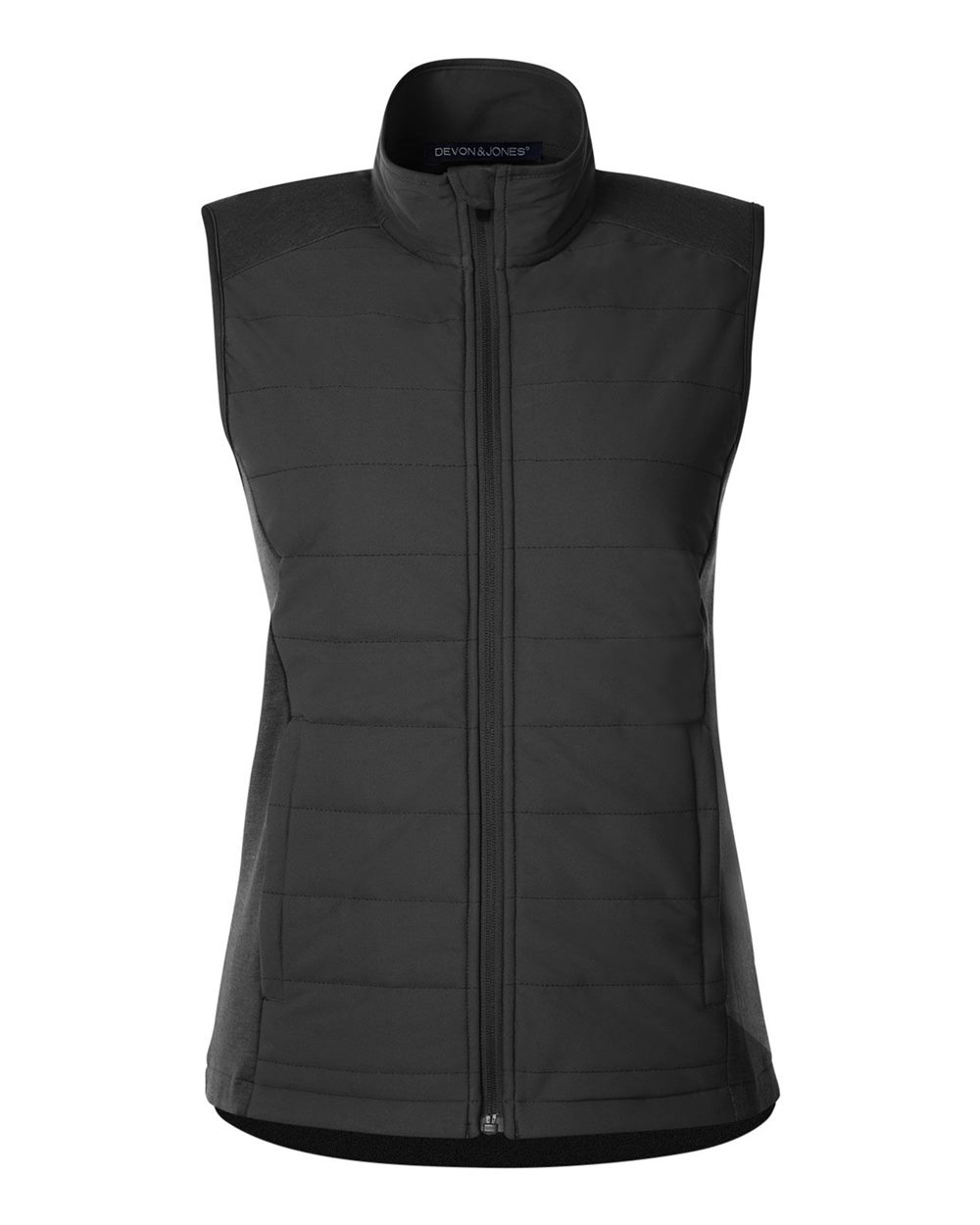 Women's New Classics® Charleston Hybrid Vest - DG706W 15