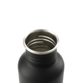 Klean Kanteen Eco Classic 27oz- Sport cap 66