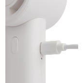 Pocket Chill 2000 mAh Power Bank with Cooling Fan 74