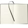 FSC® Mix 6" x 8" Moda Notebook 70