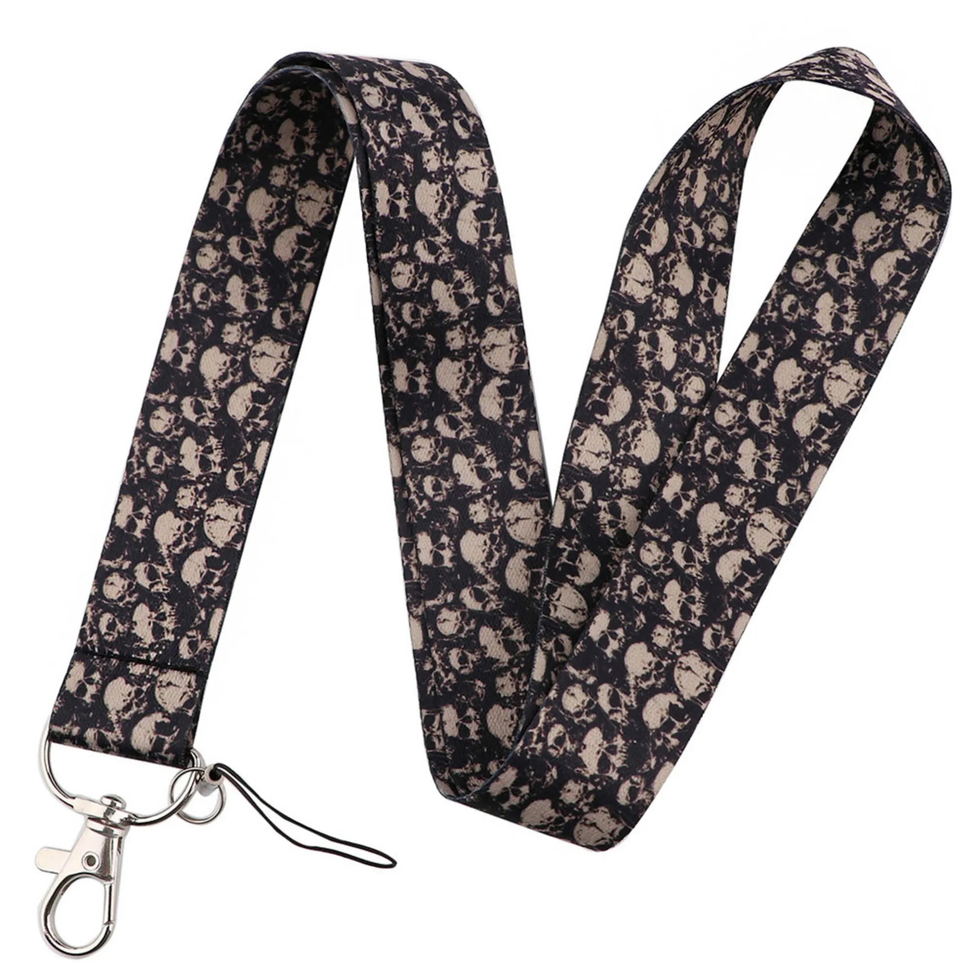 Polyester Drawstring Bag 40