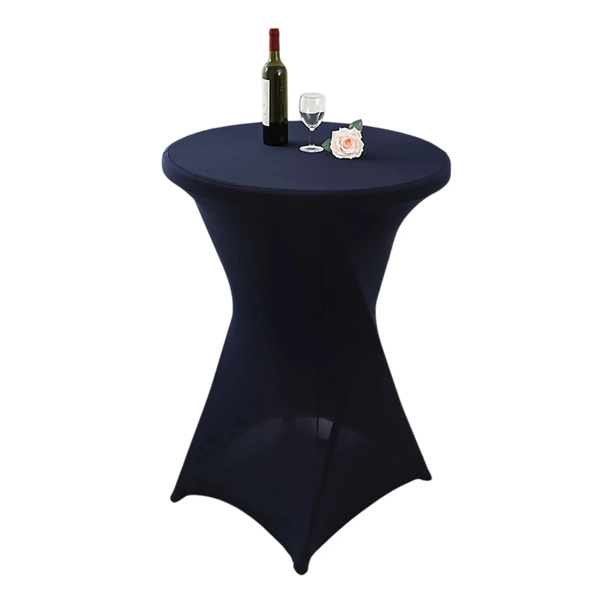 Stretch Table Cover 14