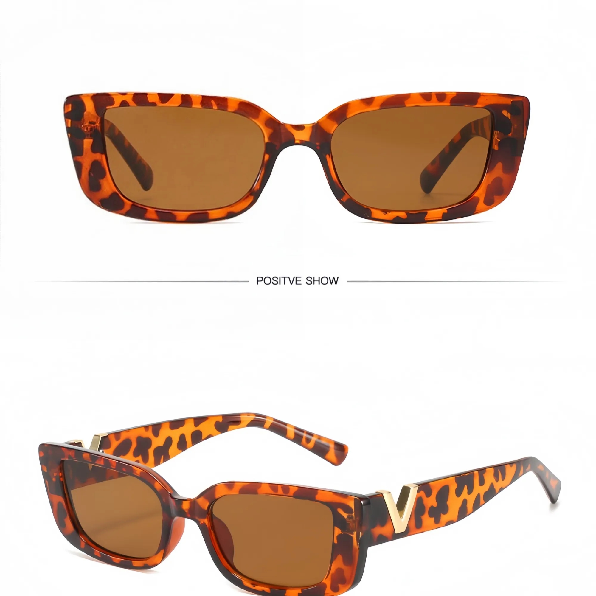 Sunglasses 5