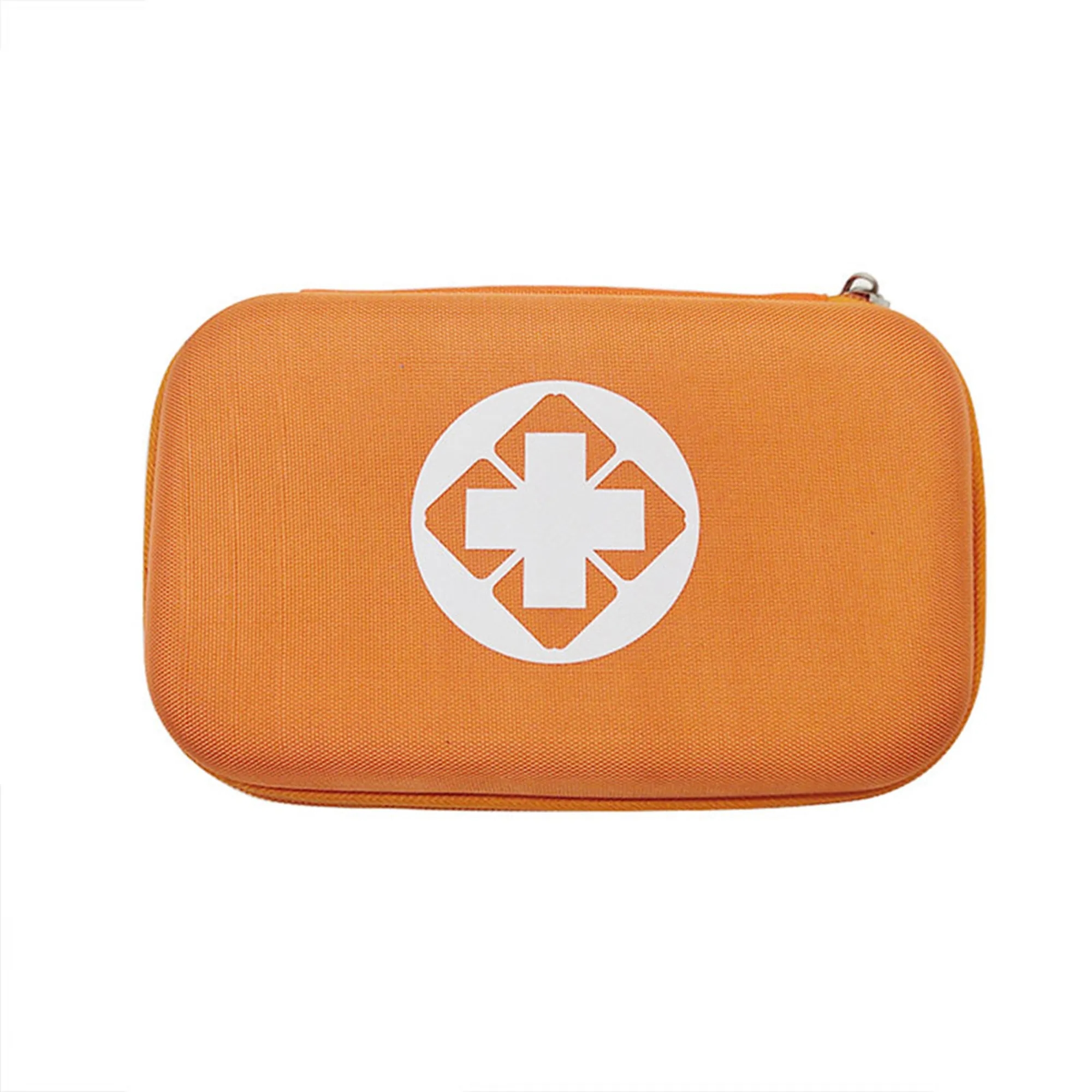 Hard Shell Small Emergency Kit 6