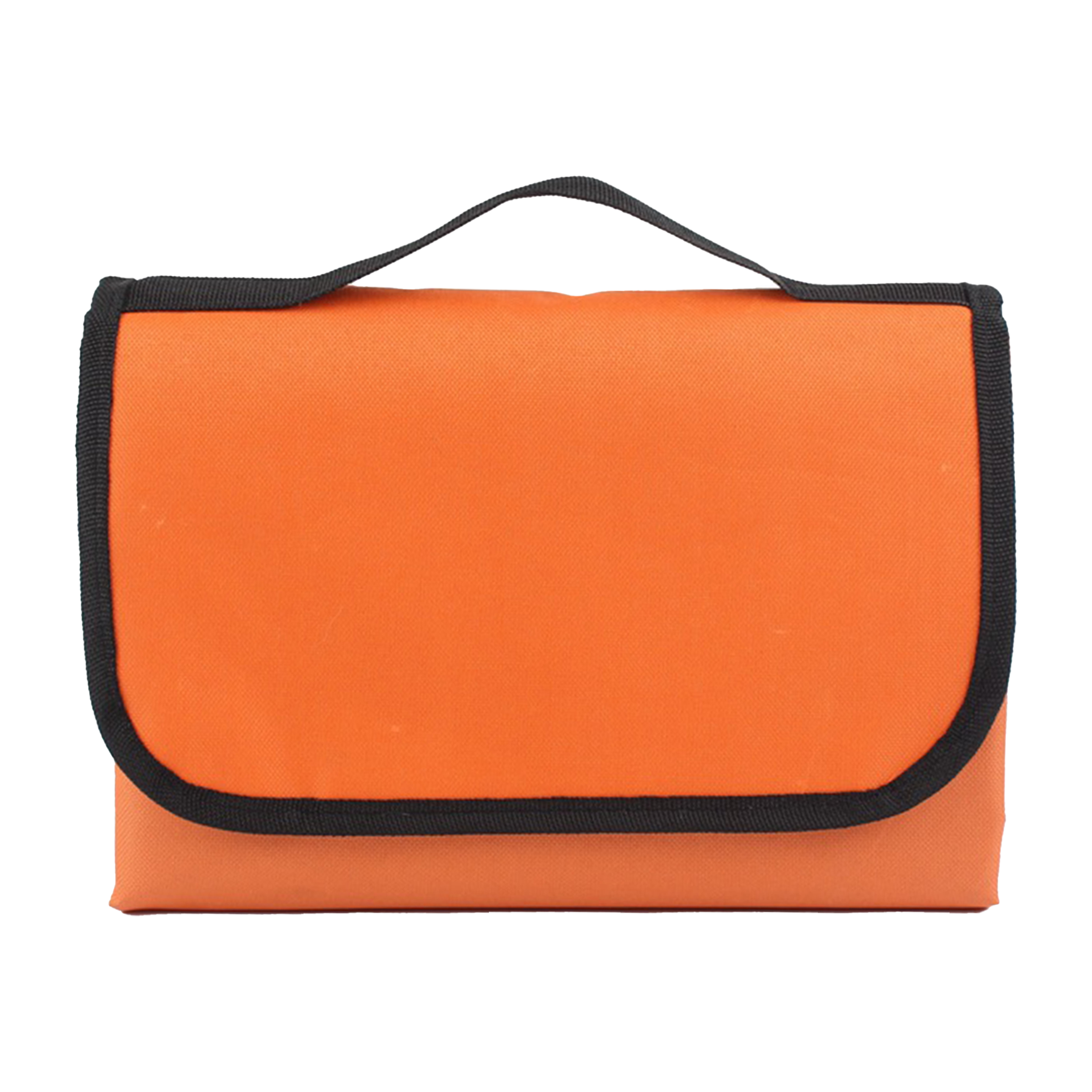 Oxford Foldable Outdoor Waterproof Picnic Cloth 5