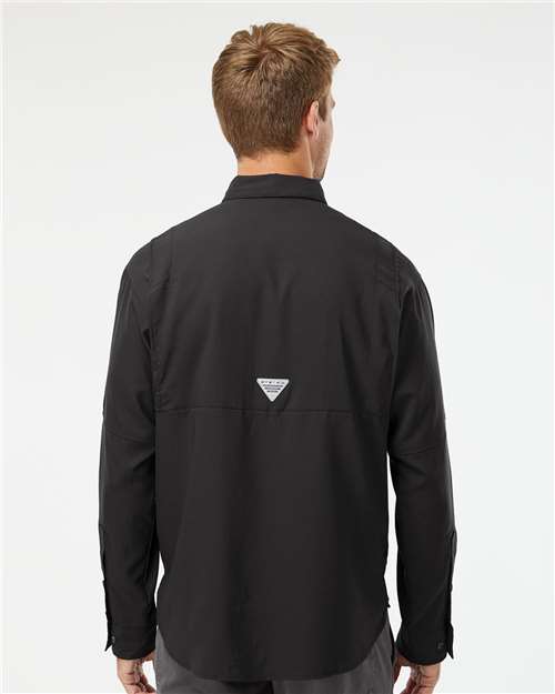 Men's PFG Tamiami™ II Shirt - 212467 7