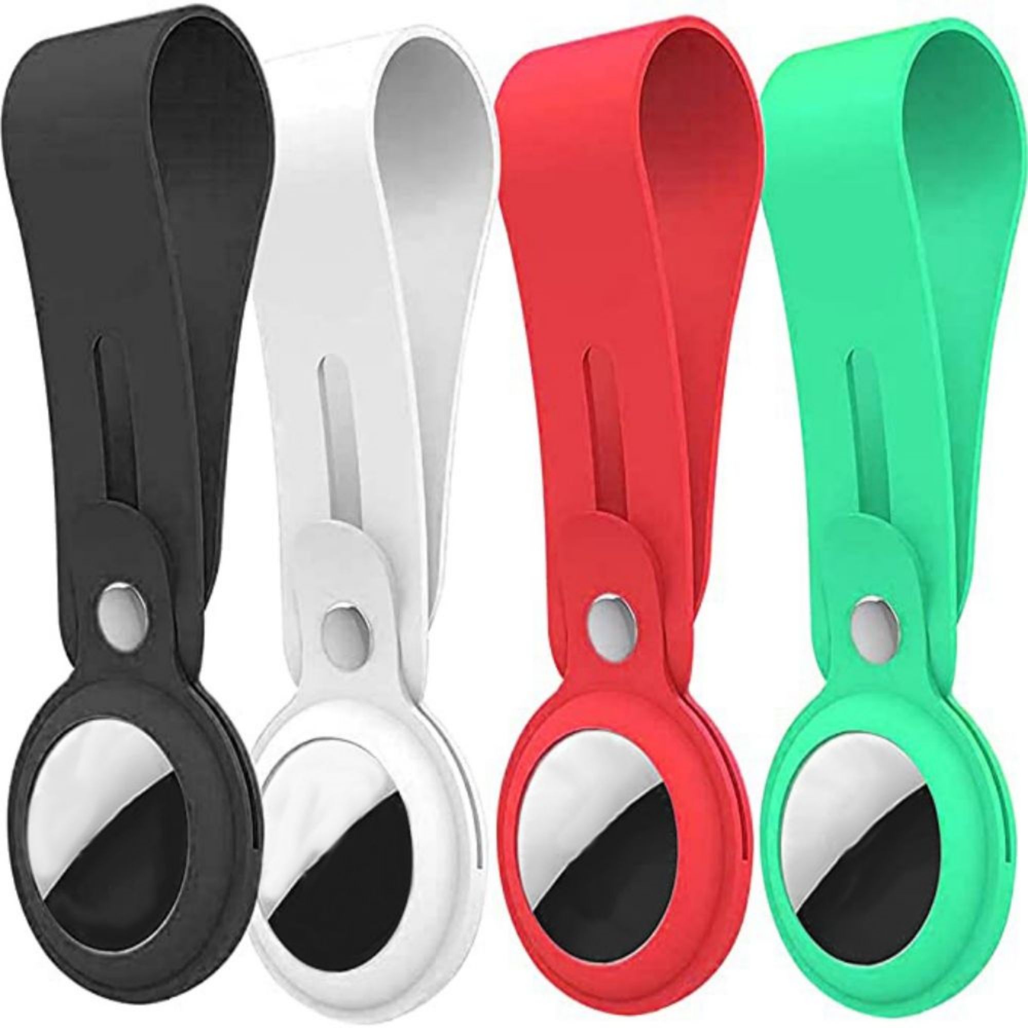 Tracker Protect Holder With Long Strap 4