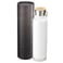 Speckled Thor Bottle 22oz With Cylindrical Box 9