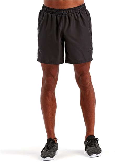 Unisex Training Shorts - TD052 7