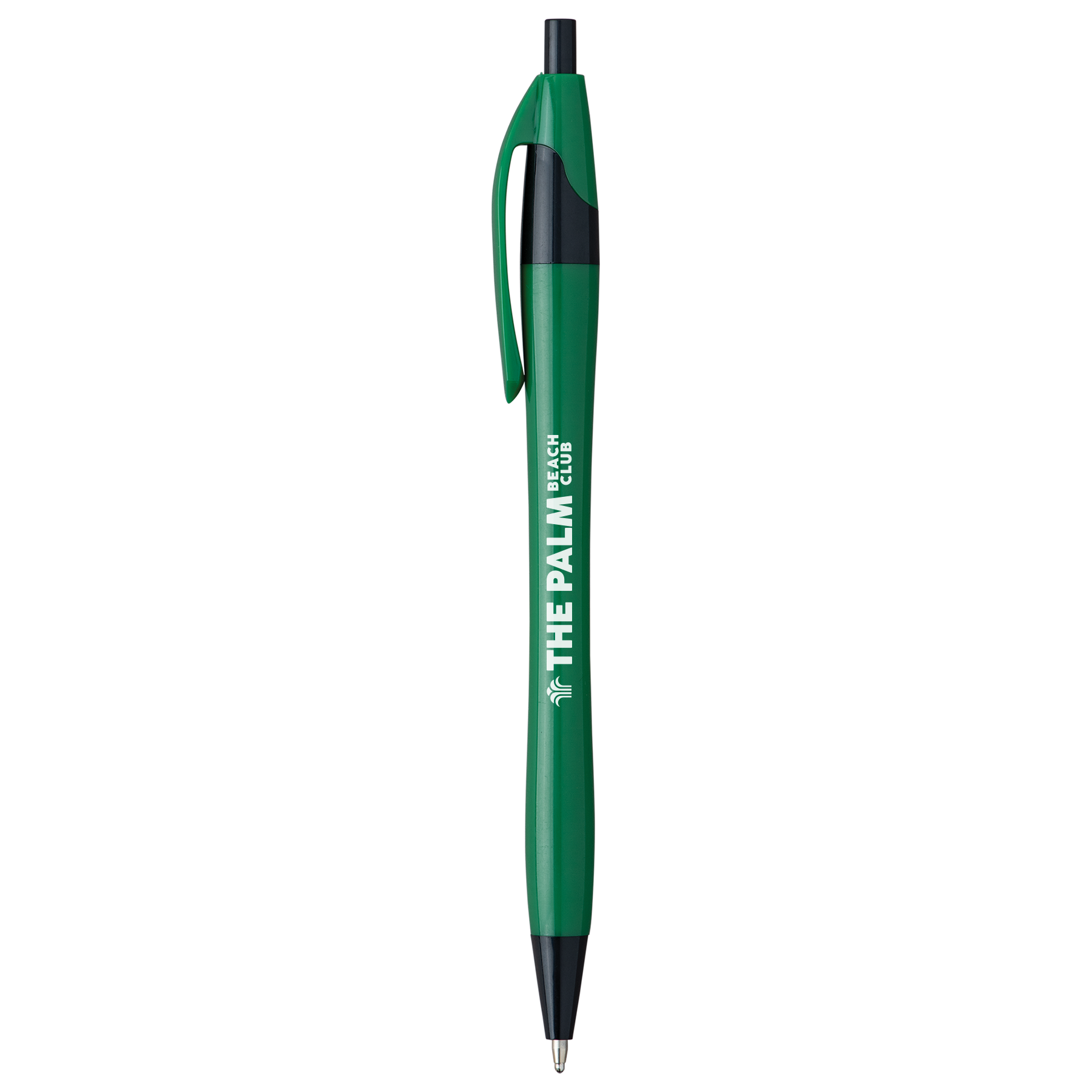 Javalina® Mandala Pen 8