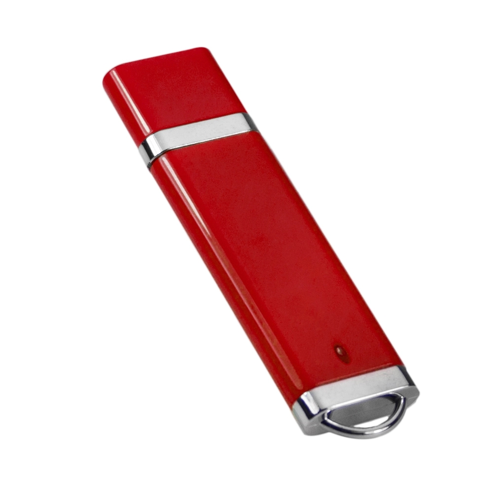 Wall Street USB Flash Drive 30