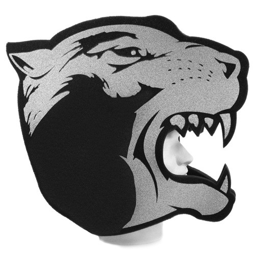 Cougar Hat 14