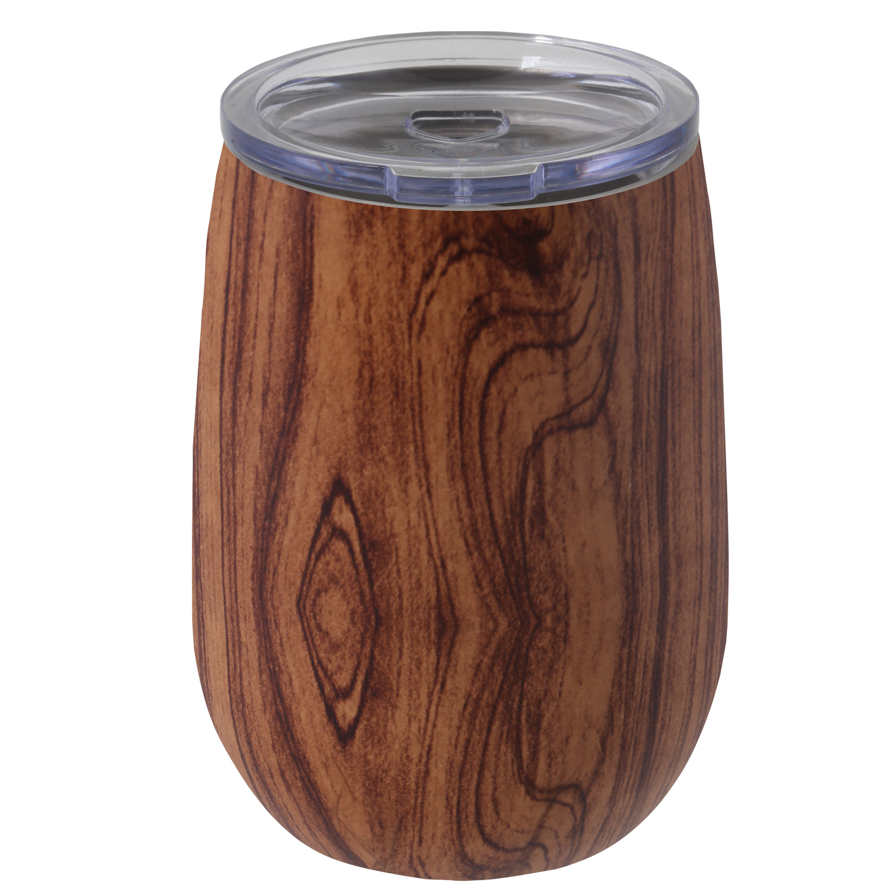 Copa Tumbler Cups 4