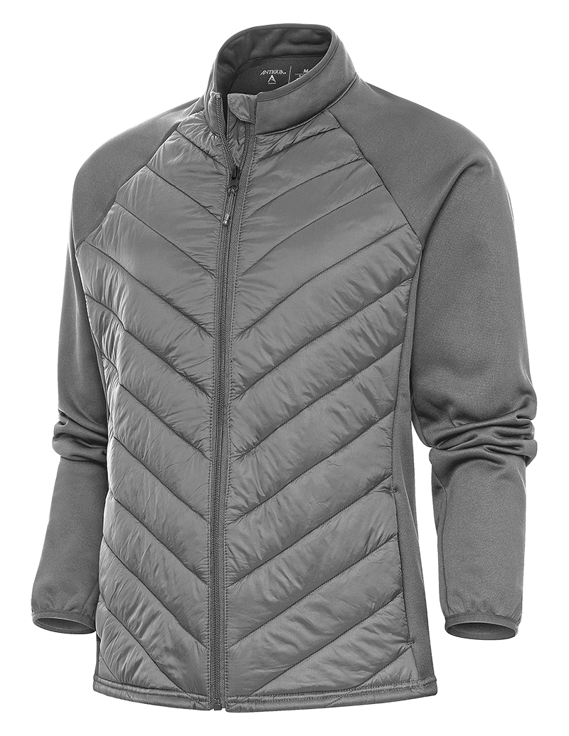 Altitude Women's Jacket - New Low Price!