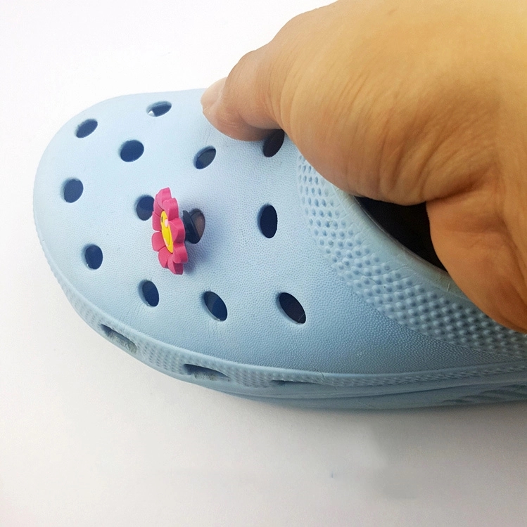 Shoe Accessories 5