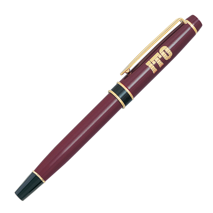 Windsor-II Rollerball Gel Pen 8
