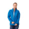 Women's MAXSON Softshell Jacket 29
