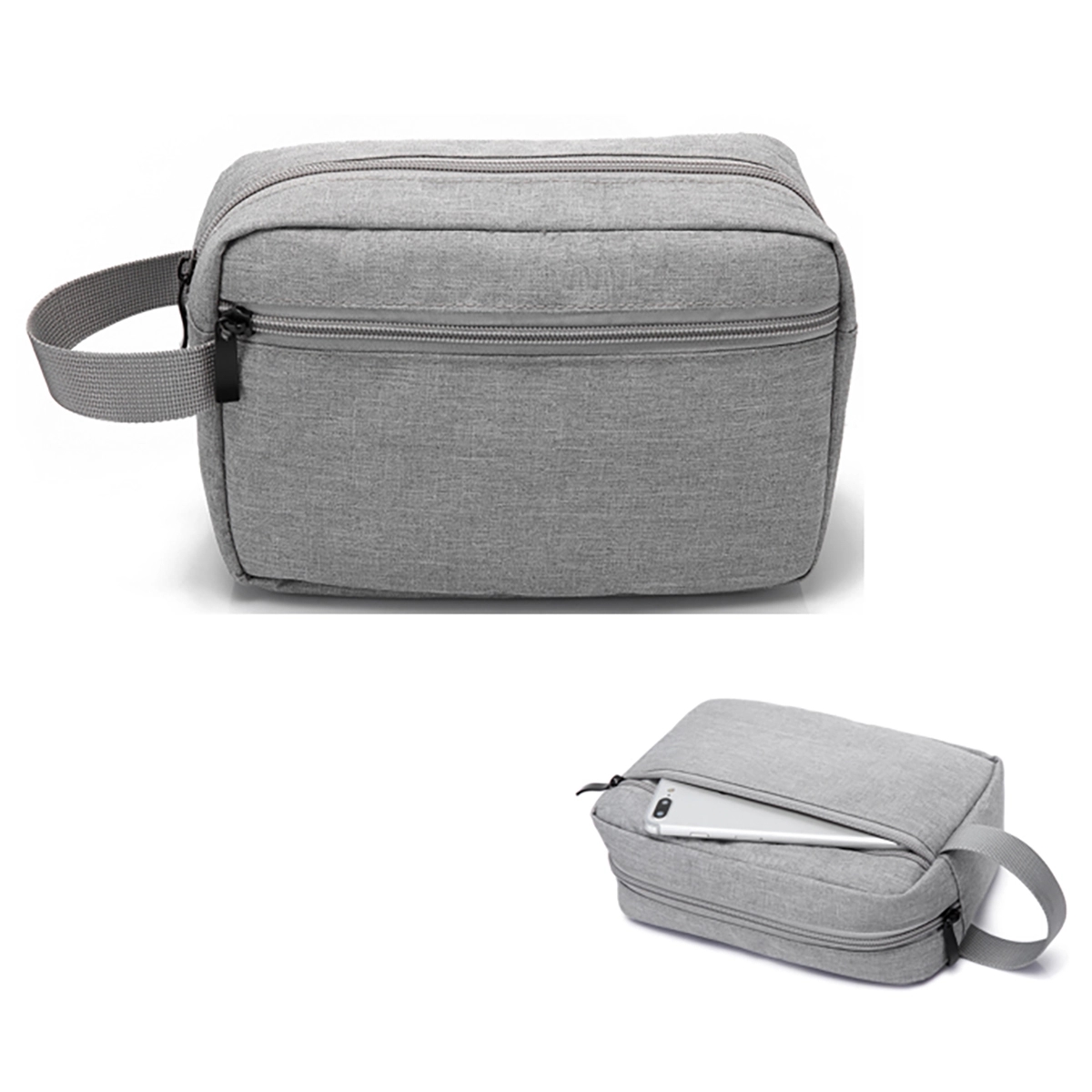 Portable Travel Storage Bag 1
