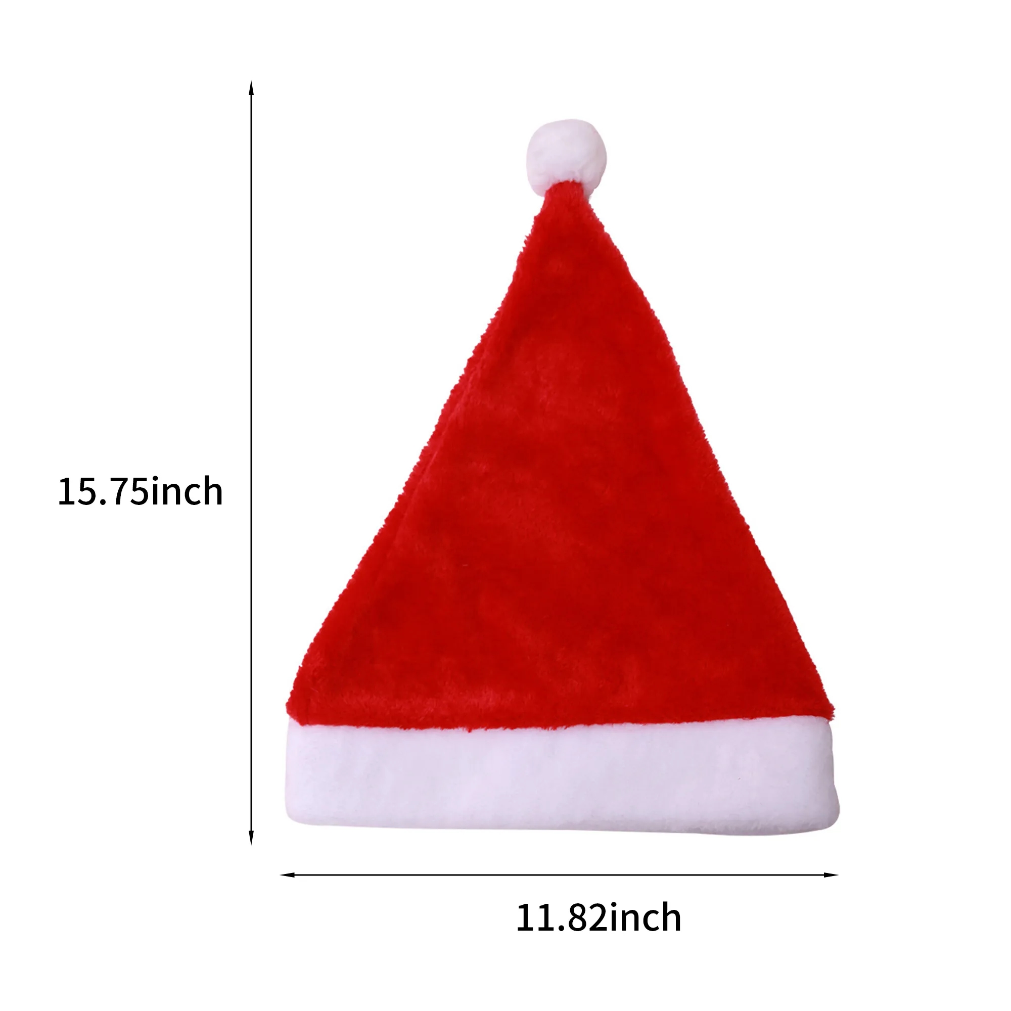 Christmas Hat 8