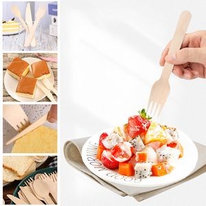 Crown Shaped Metal Spoon 4