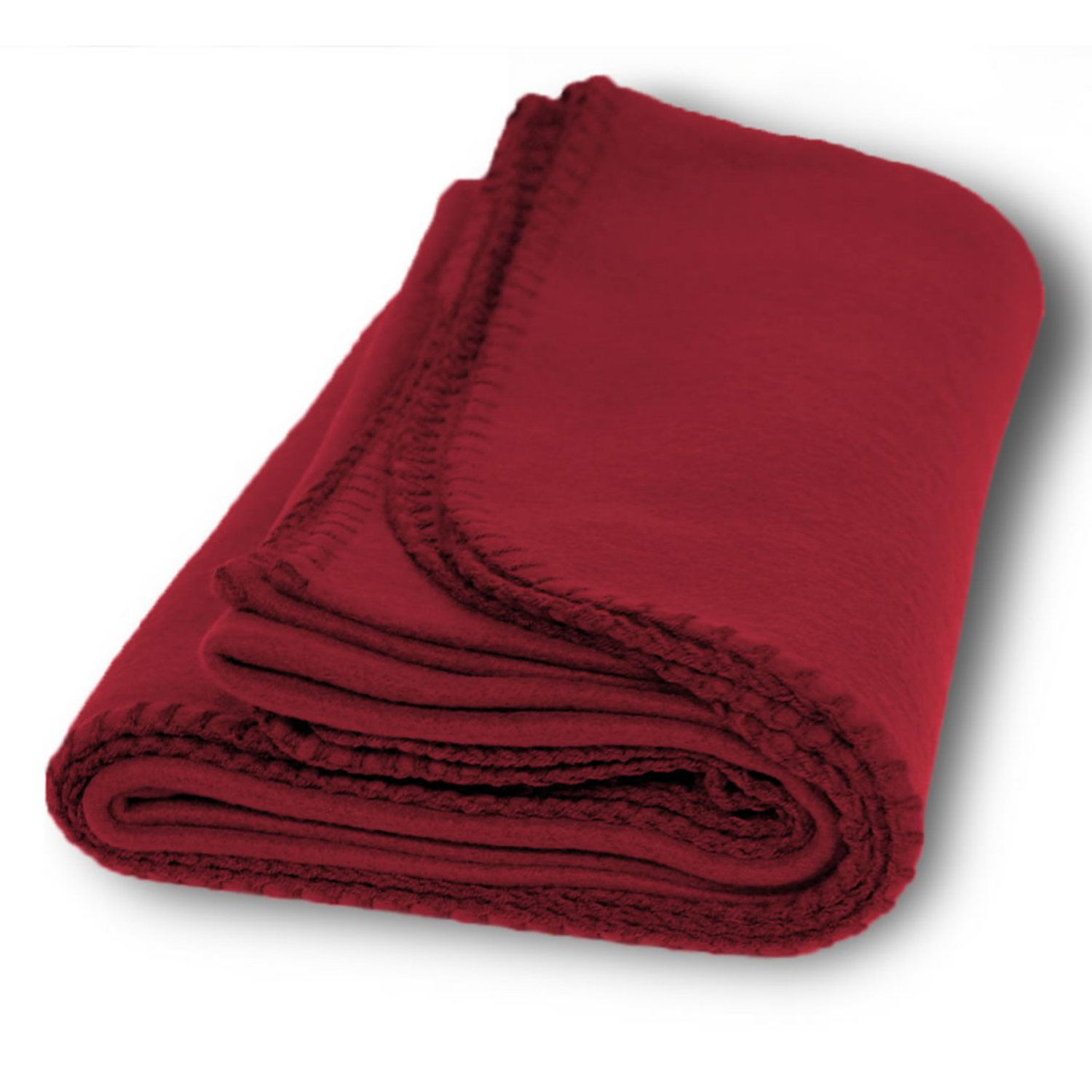 Promo Fleece Blanket 7