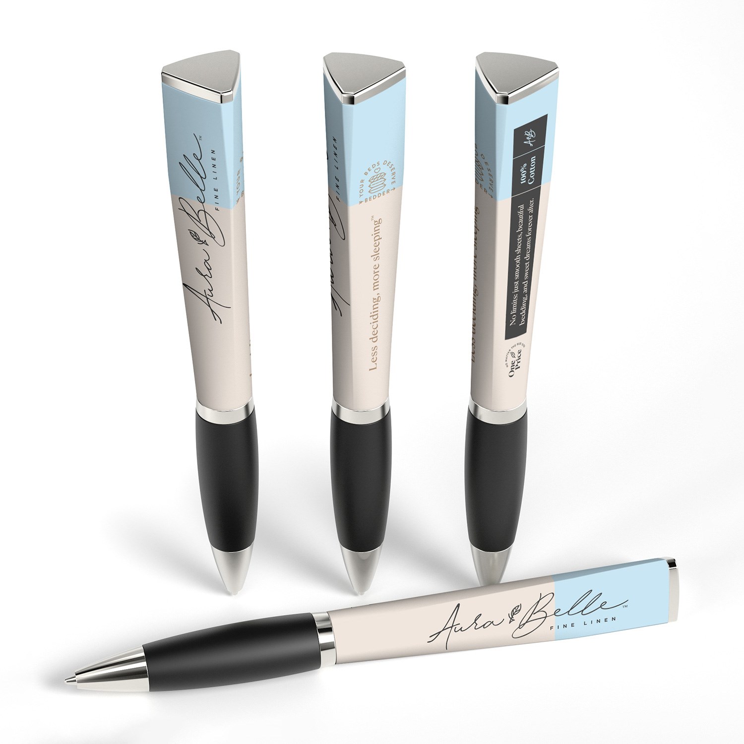 Original Performance Pen™ 11