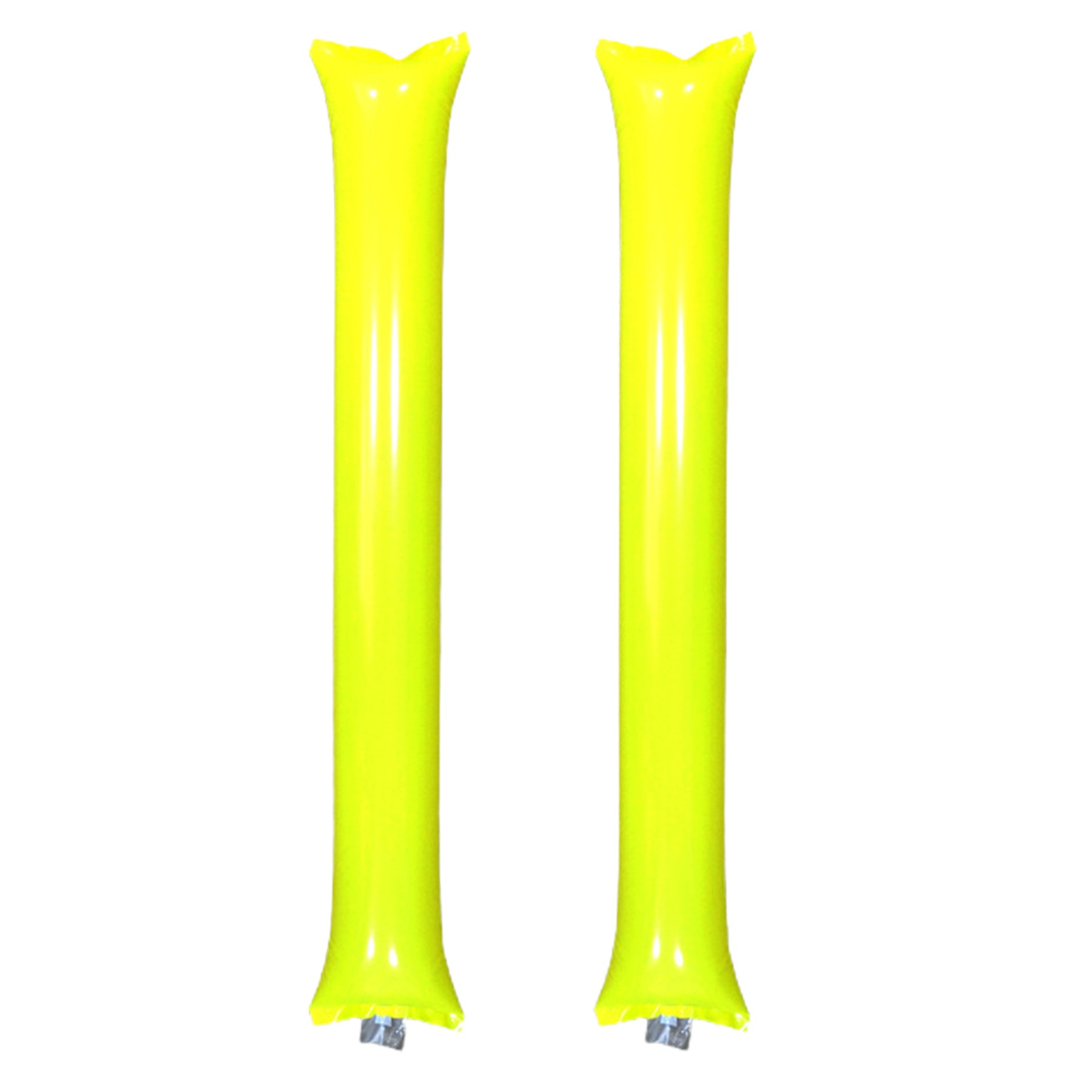 Inflatable Sticks, promotional toy with logo imprint 3