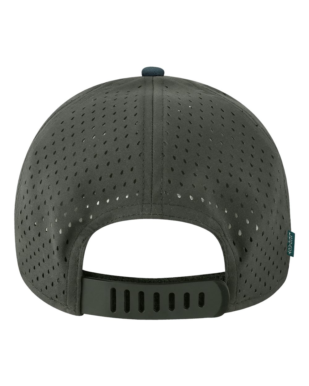 Reclaim Mid-Pro Adjustable Cap - REMPA 56