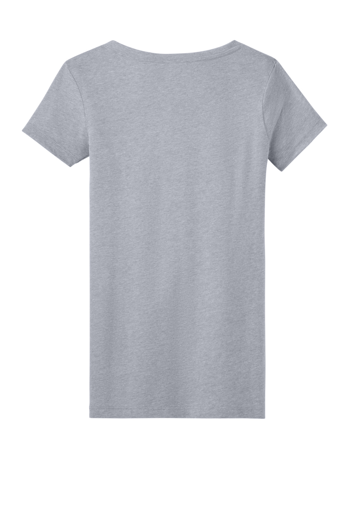 Next Level Apparel Women's Ideal V-Neck Tee NL1540 118