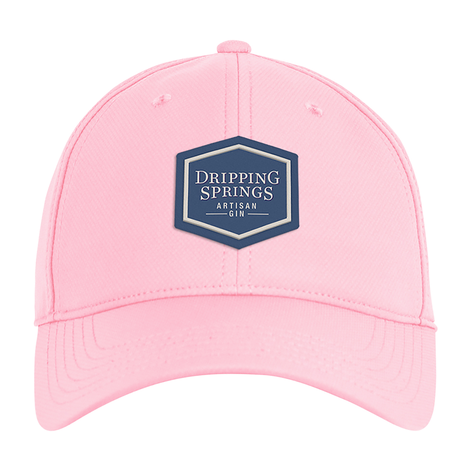 Ahead Frio Performance Cap 91
