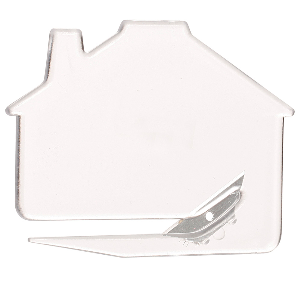 House Letter Openers 28