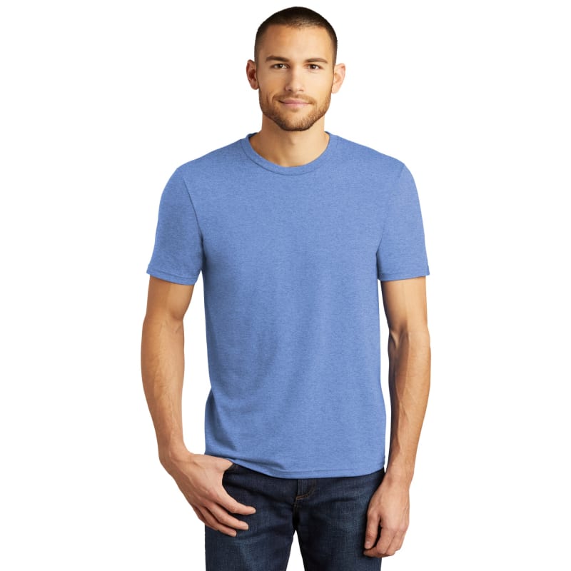 District Perfect Tri Tee. 44