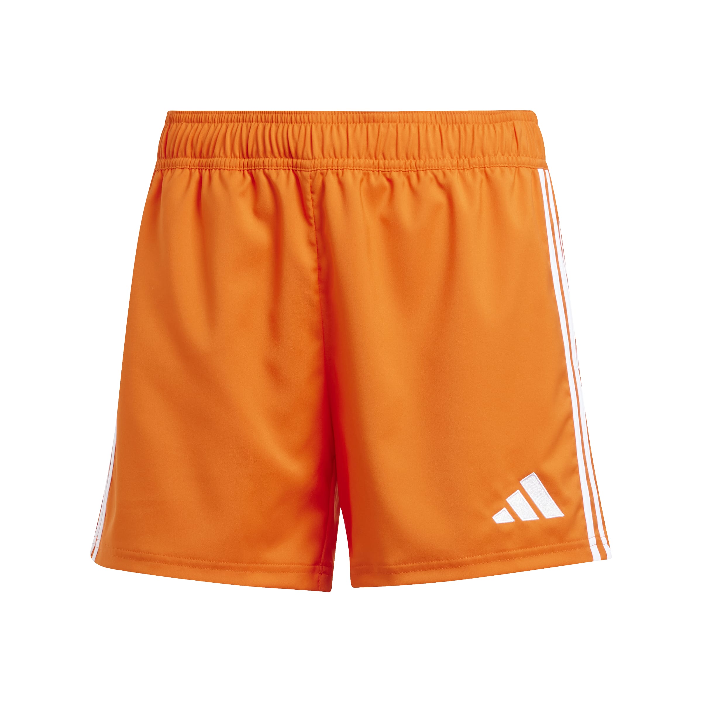 Tastigo 25 Short-Length Shorts 7