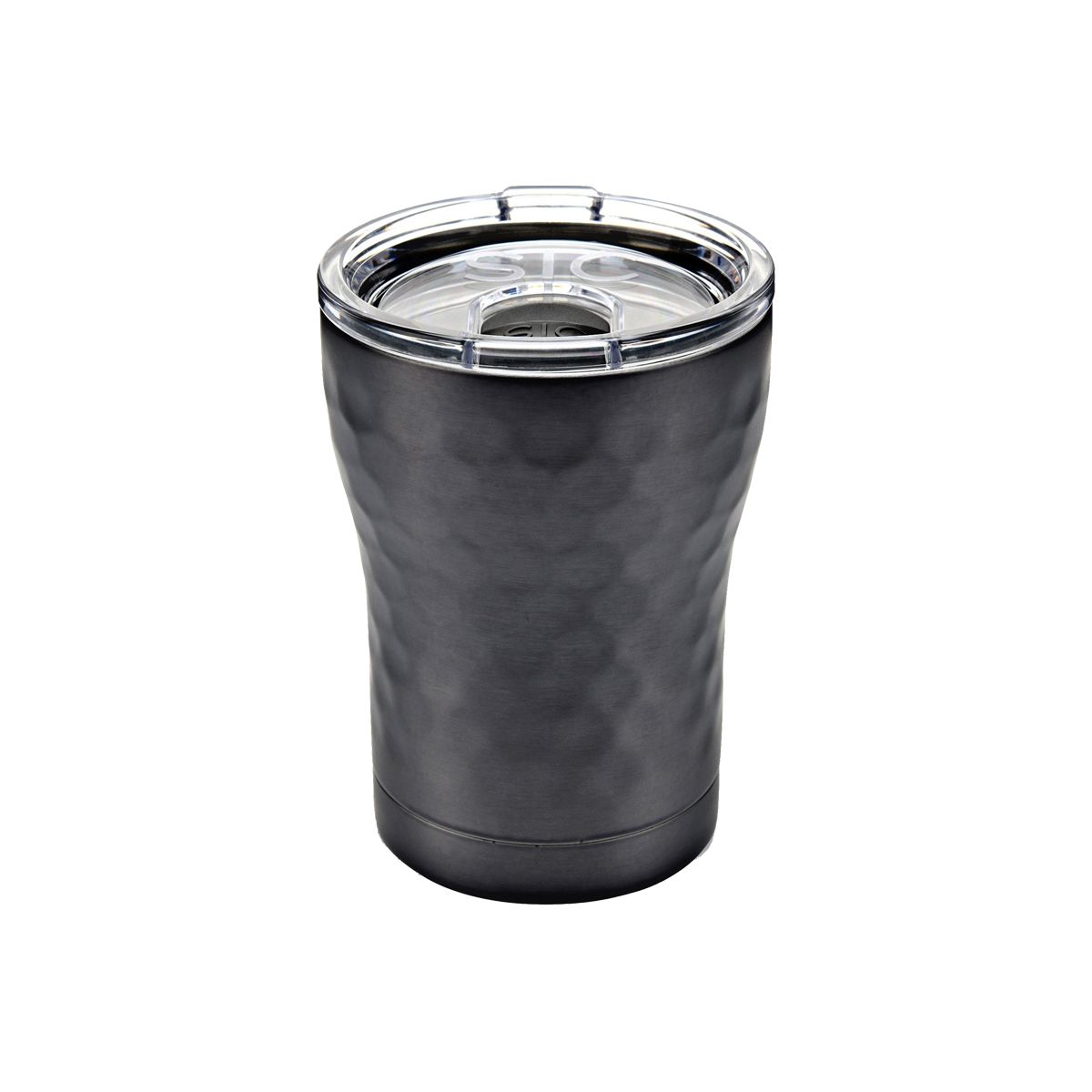 SIC 12oz Stainless Steel Tumblers 3