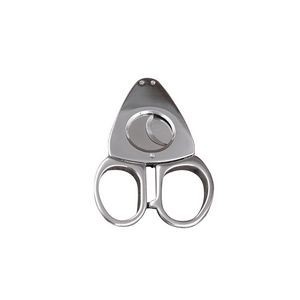 A Shaped Cigar Clipper 2