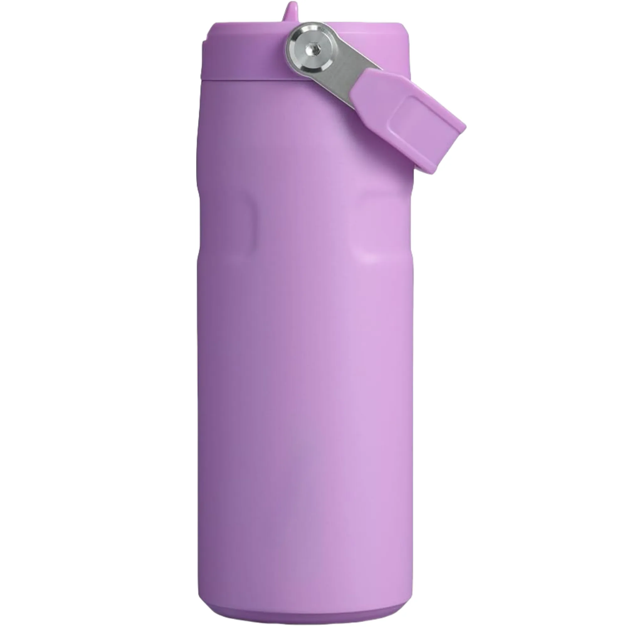 16oz Lightweight & Leak-Resistant Insulated Stainless Steel 7