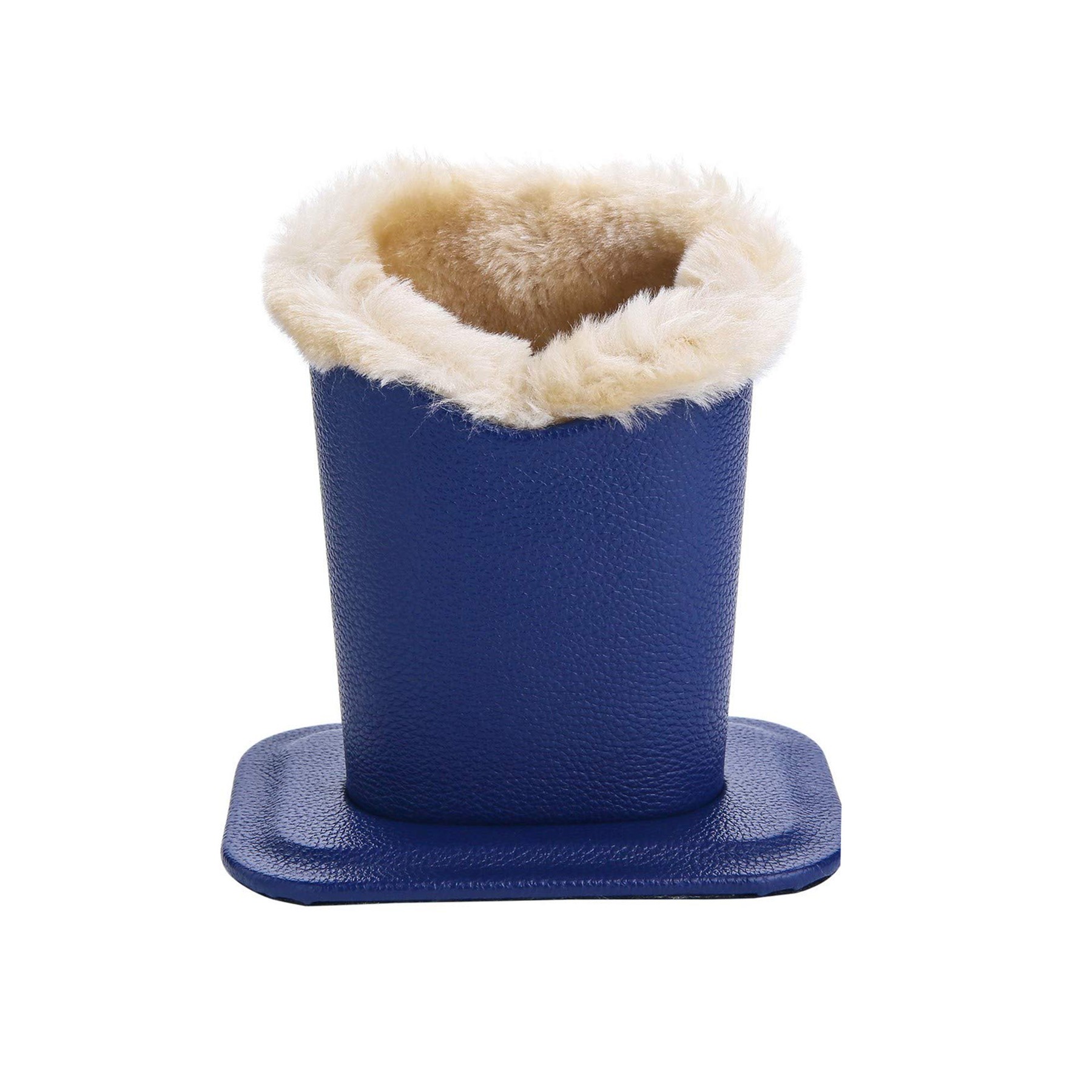 Eyeglass Holder 5