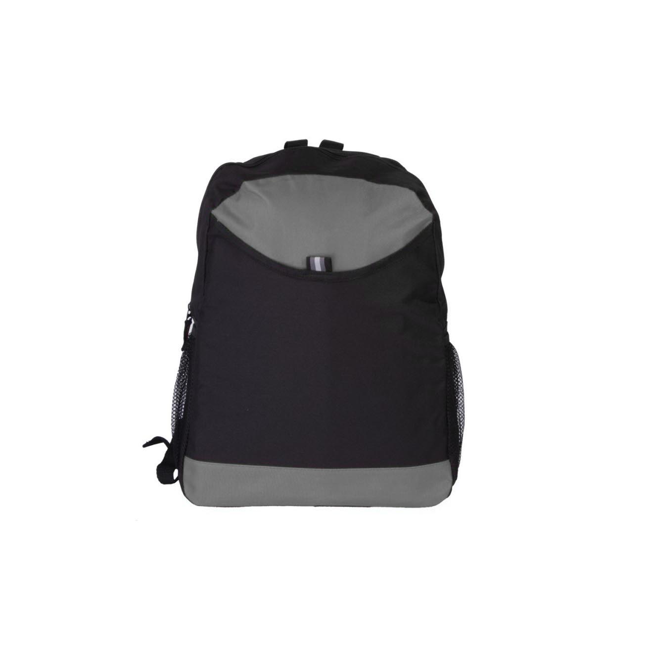 Budget Backpack 5
