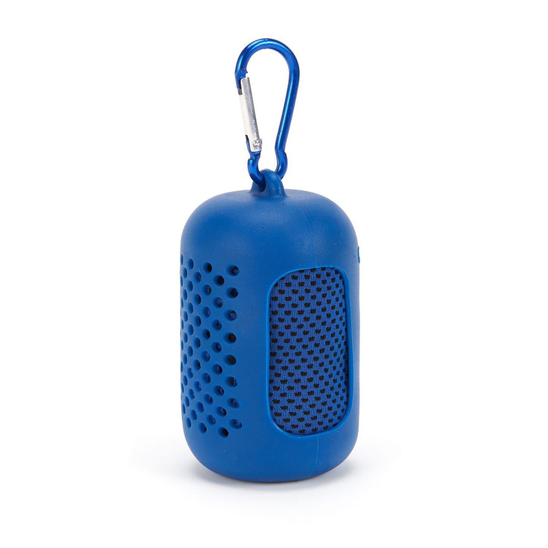 Cooling Towel With Silicone Case 3