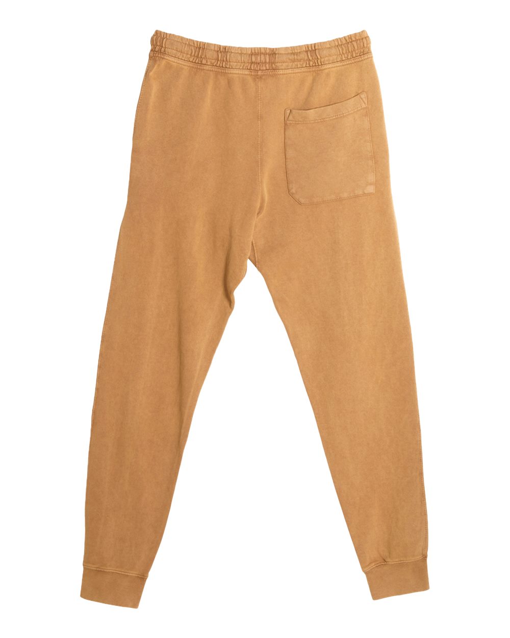 Unisex Vintage Joggers - LST009 49