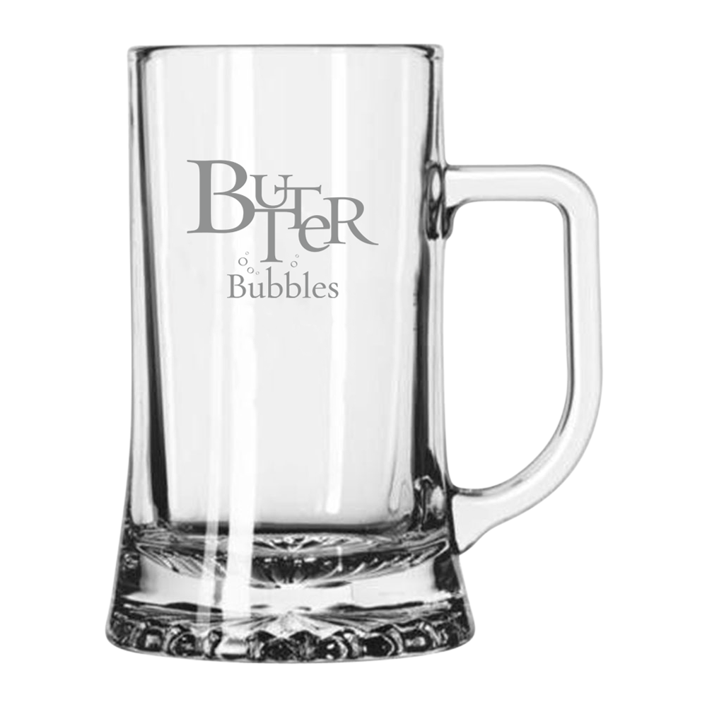 17.5oz. Maxim Mug 3
