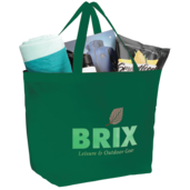 YaYa Budget Non-Woven Shopper Tote 91
