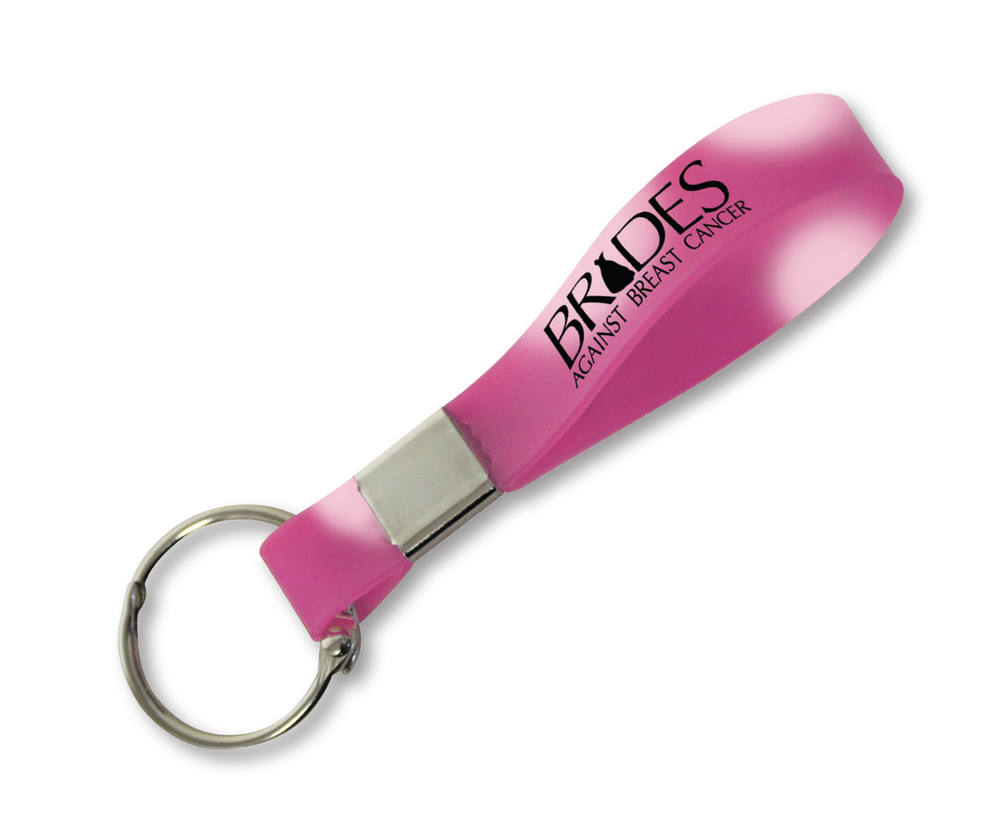 Mood™ Key Chain 22