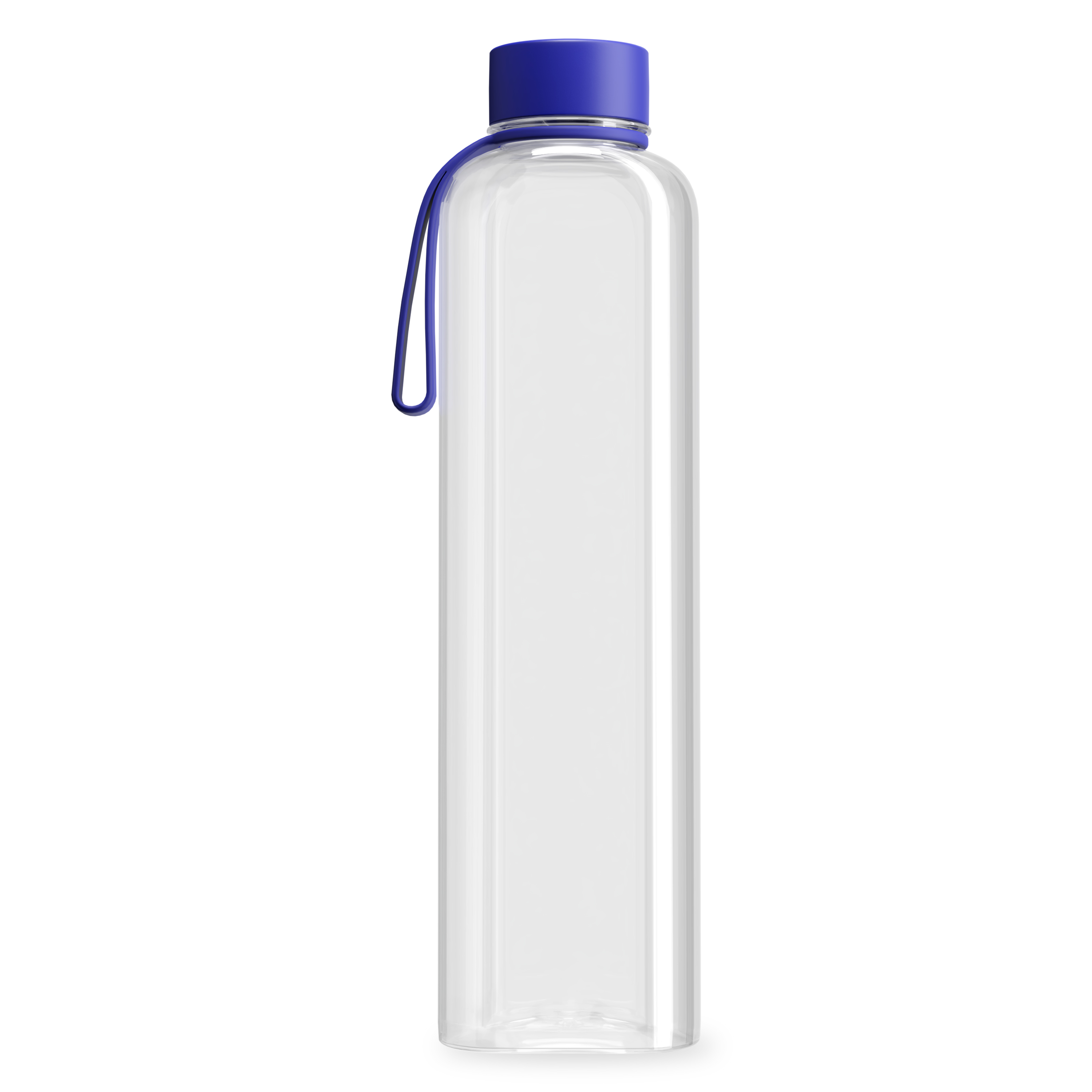 Daydreamer 530 Ml / 18 Oz Recycled Plastic Bottle 19